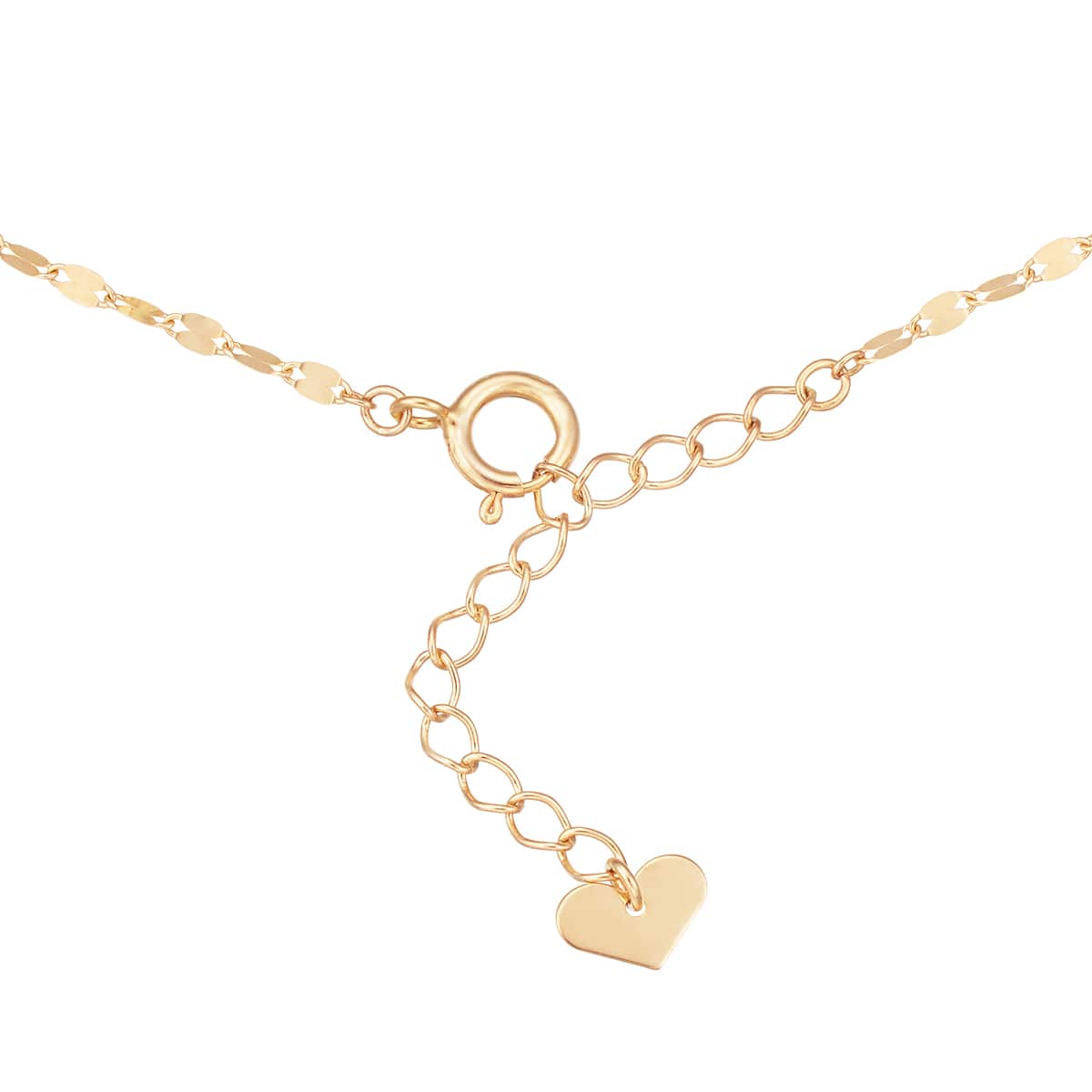 K10�C�G���[�S�[���h�u���[���[���X�g�[���u���X���b�g