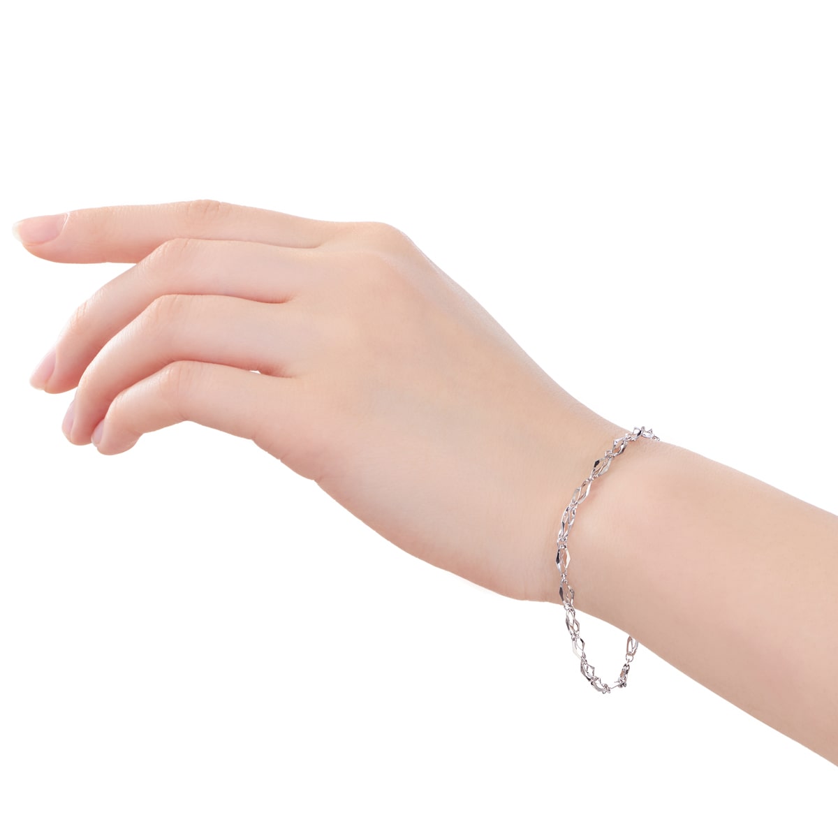 �v���`�i�u���X���b�g