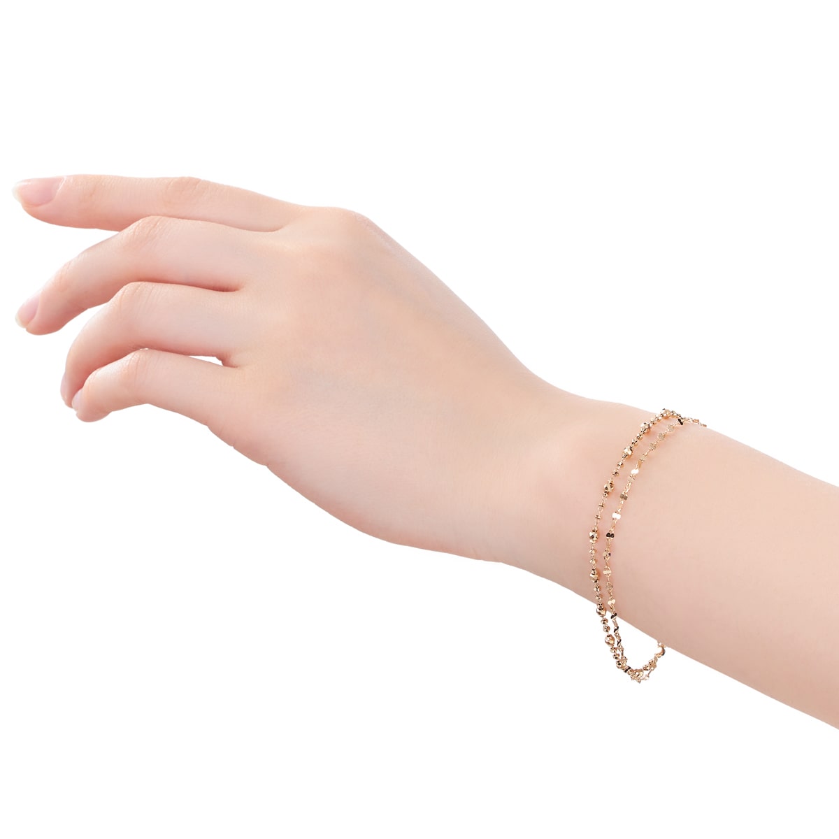 K18�C�G���[�S�[���h�u���X���b�g