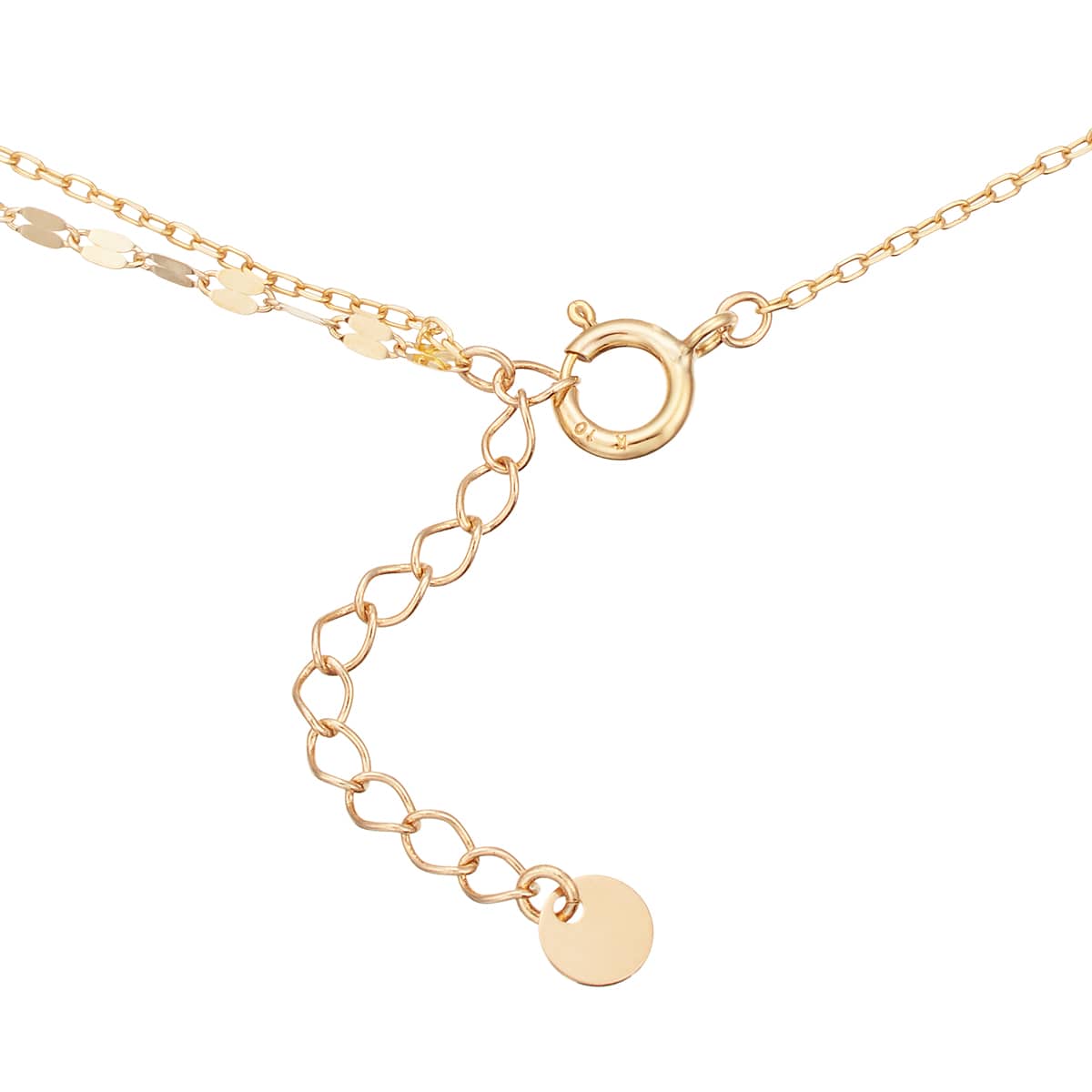 K10�C�G���[�S�[���h�����}�[���u���X���b�g