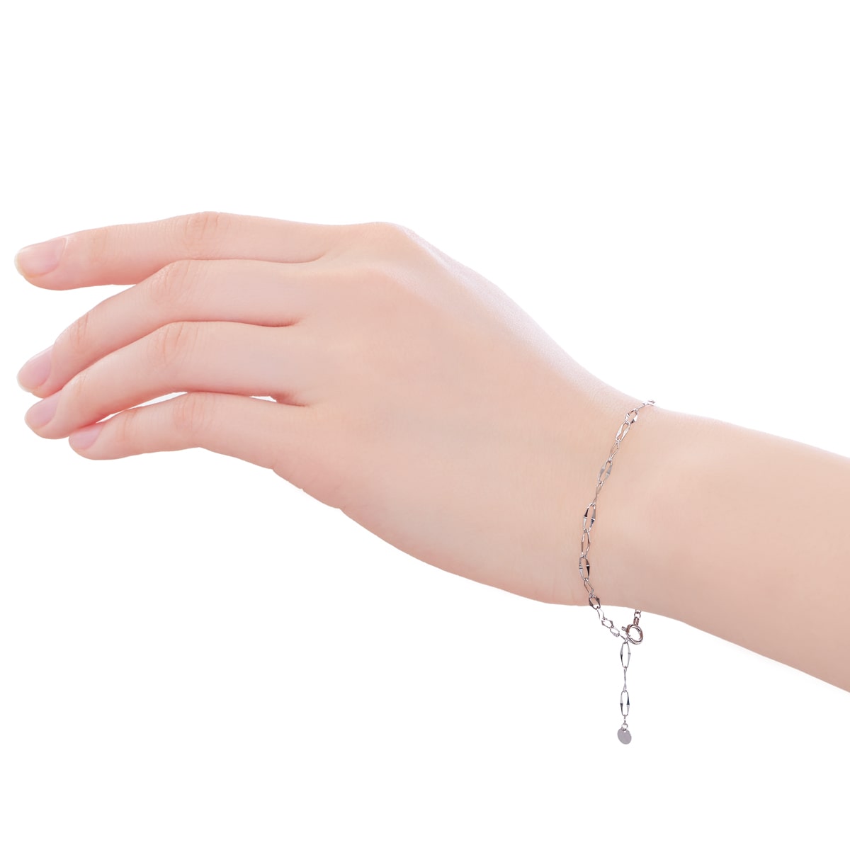 K10�z���C�g�S�[���h�u���X���b�g