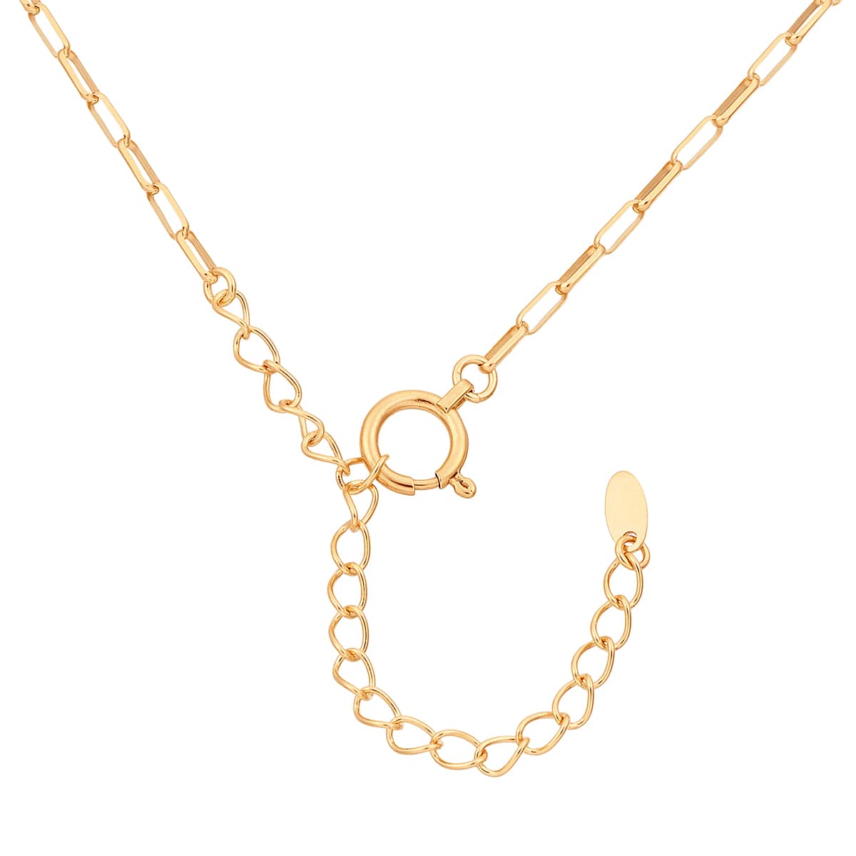 K18�C�G���[�S�[���h�A���N���b�g