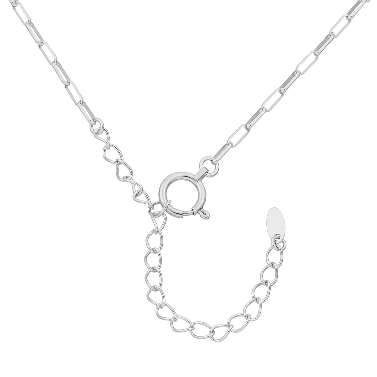 �v���`�i�A���N���b�g