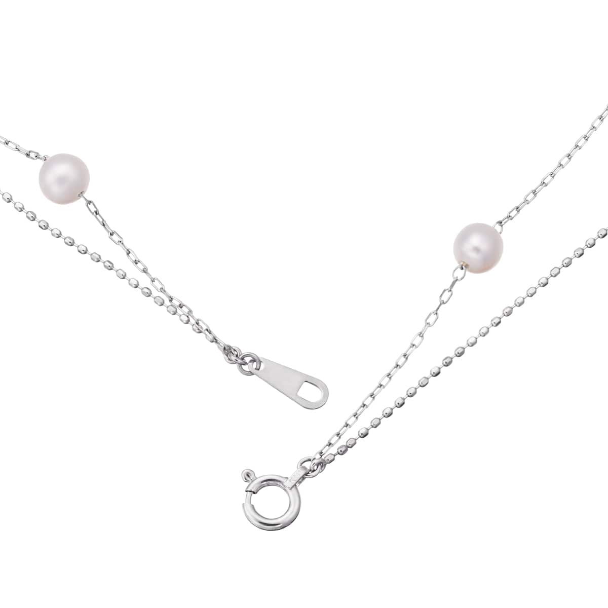 K10�z���C�g�S�[���h�W���p�[���u���X���b�g