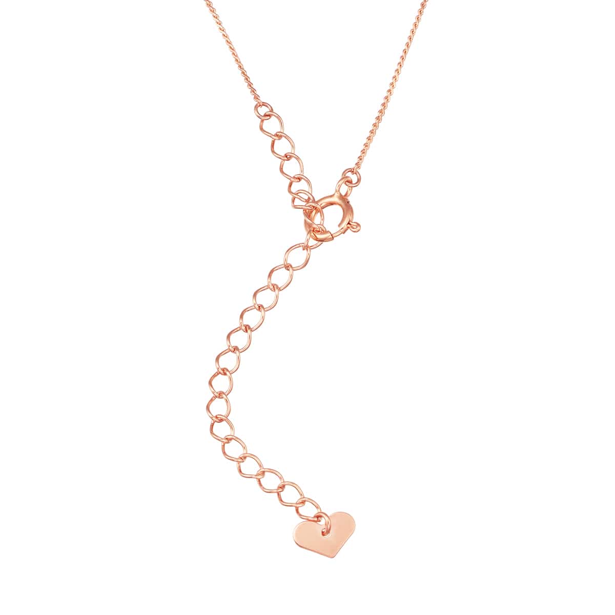 K10�s���N�S�[���h�W���p�[���A���N���b�g