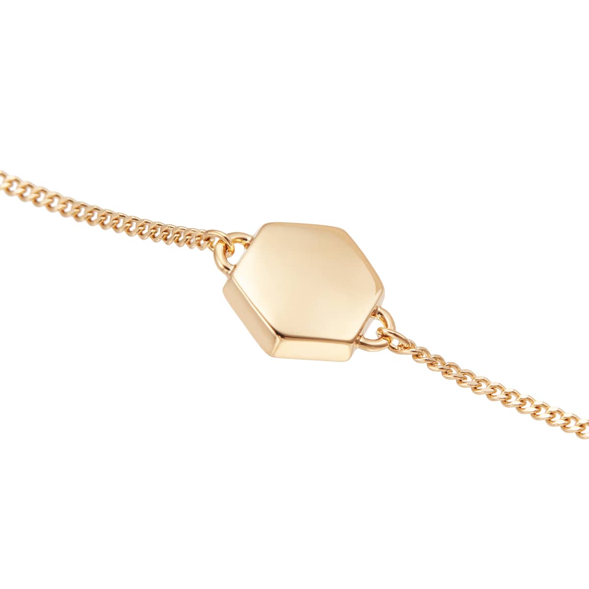 K10�C�G���[�S�[���h�u���b�N�_�C�������h�u���X���b�g