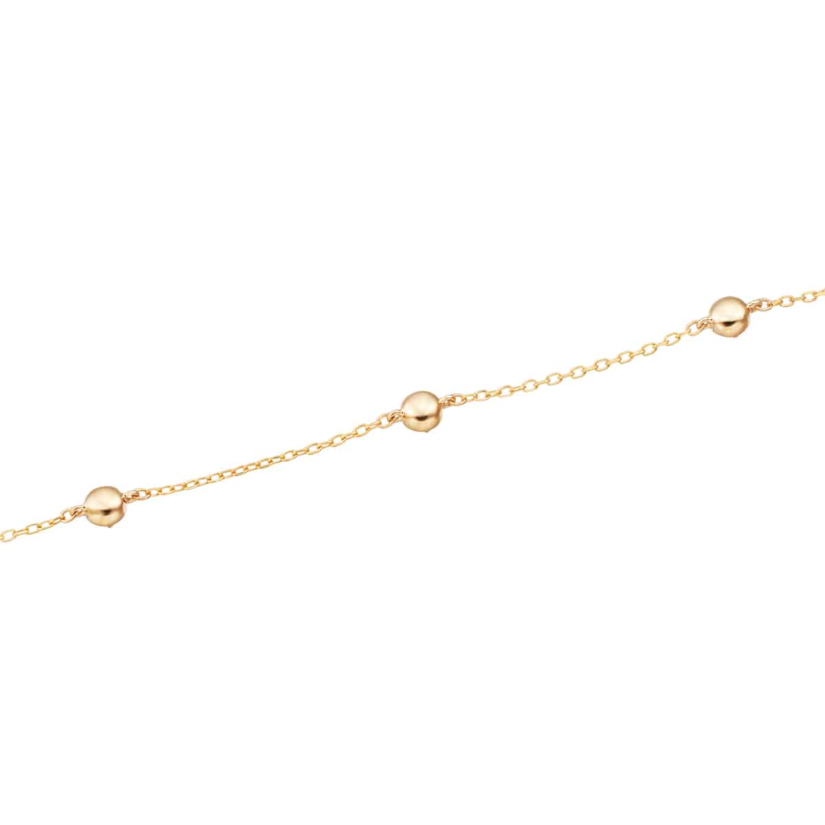 K10�C�G���[�S�[���h�^���U�i�C�g�u���X���b�g