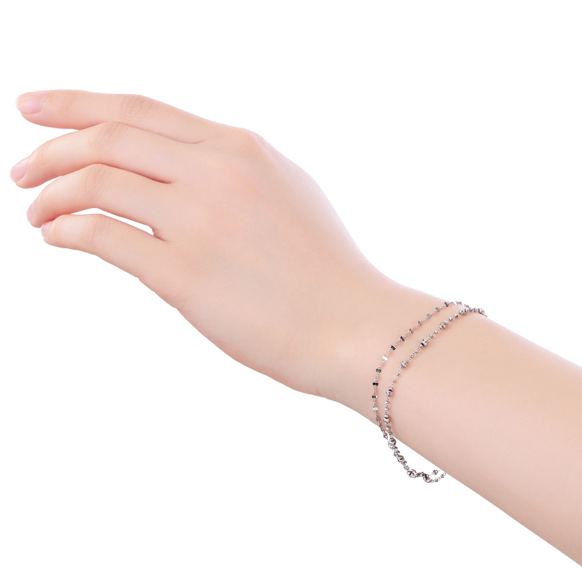 �v���`�i�u���X���b�g