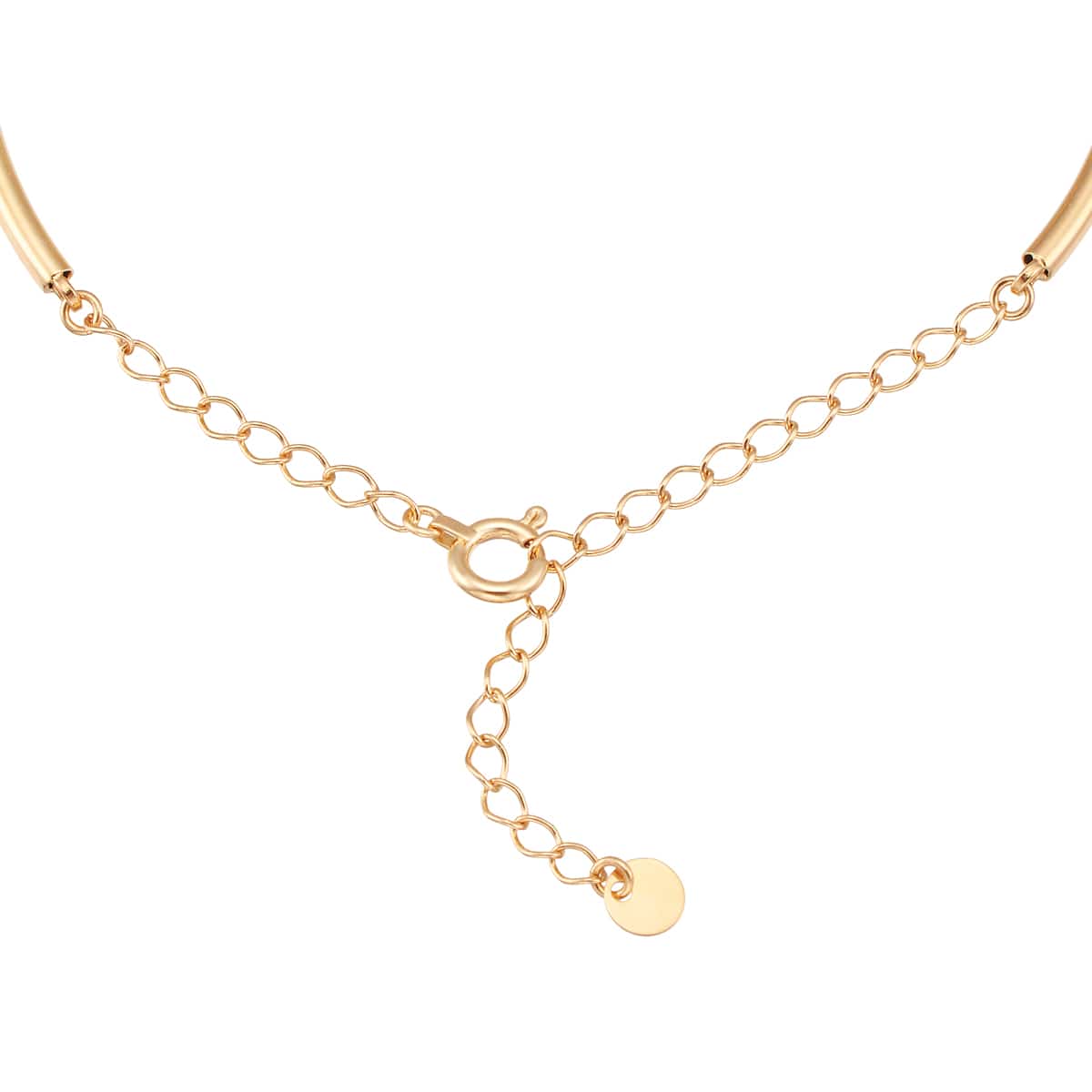 K18�C�G���[�S�[���h�_�C�������h�u���X���b�g