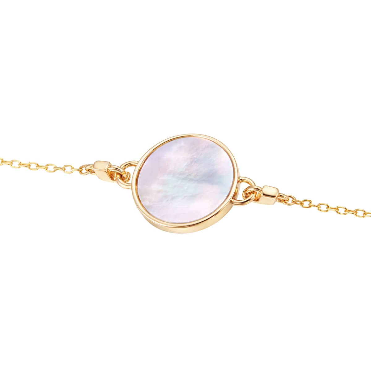 K10�C�G���[�S�[���h�V�F���u���X���b�g