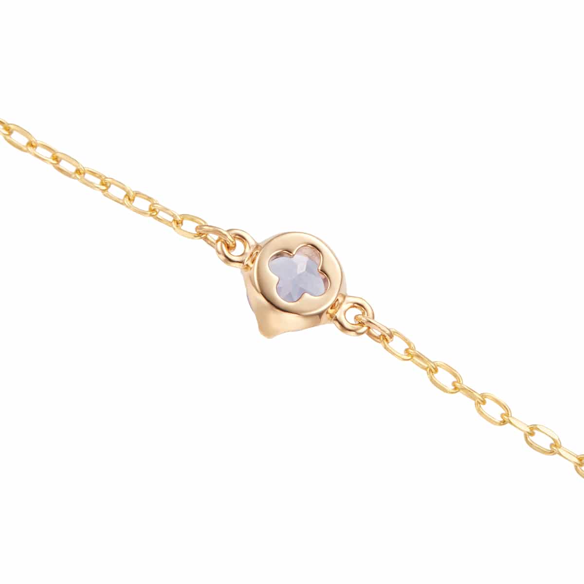 K10�C�G���[�S�[���h�^���U�i�C�g�u���X���b�g