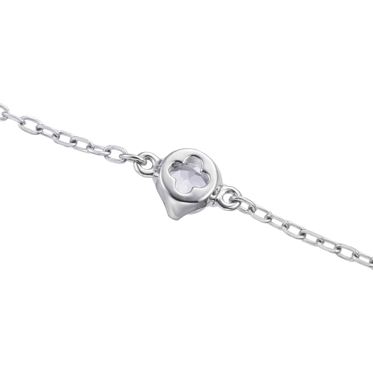 K10�z���C�g�S�[���h�A�N�A�}�����u���X���b�g