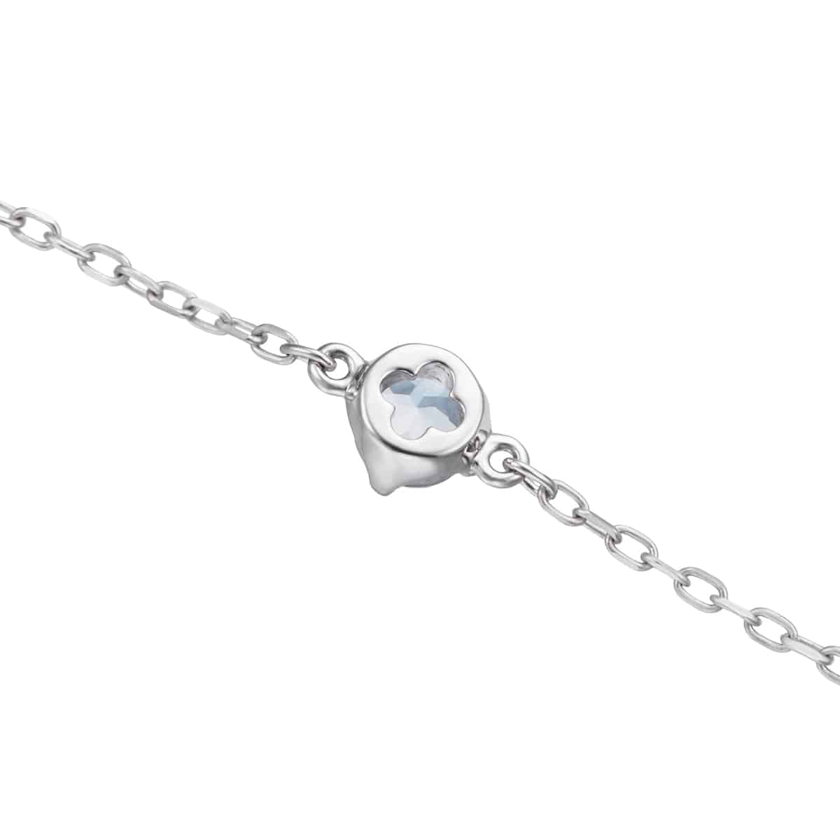 K10�z���C�g�S�[���h�u���[�g�p�[�Y�u���X���b�g