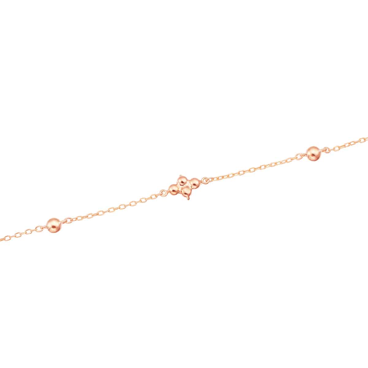 K10�s���N�S�[���h�s���N�T�t�@�C�A�u���X���b�g