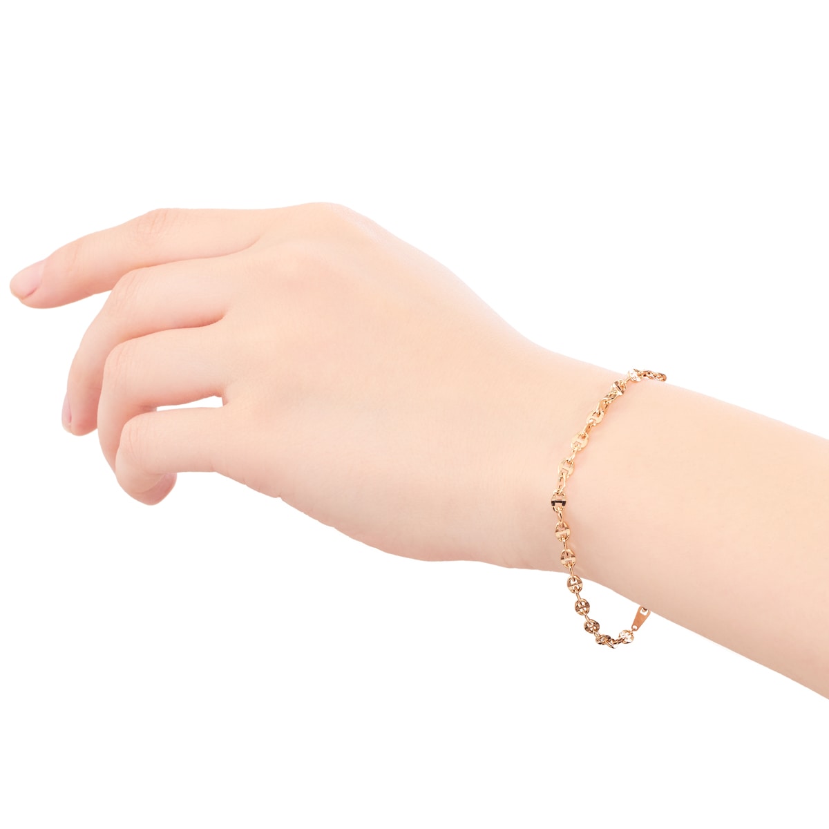 K10�C�G���[�S�[���h�u���X���b�g