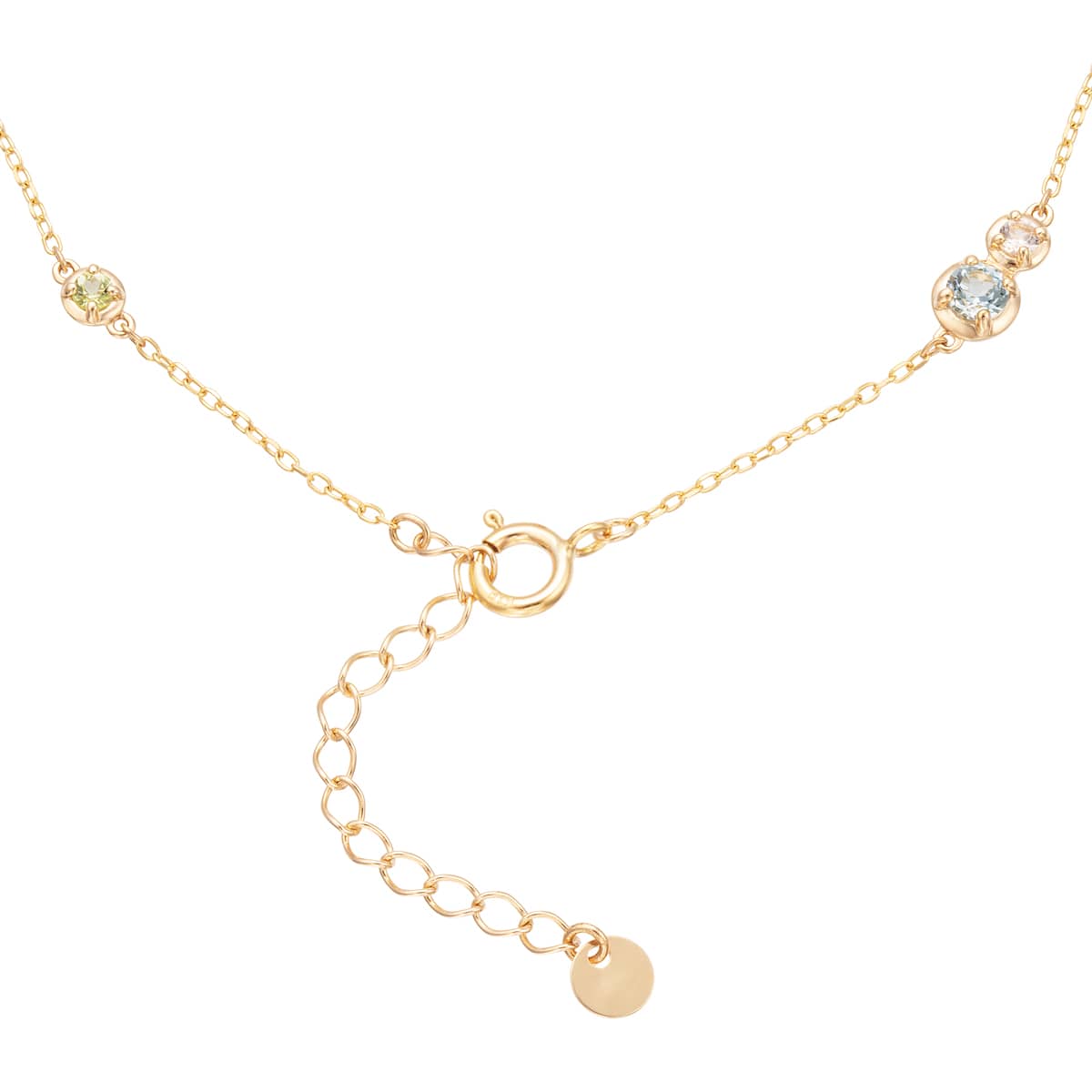 K10�C�G���[�S�[���h�}���`�X�g�[���u���X���b�g