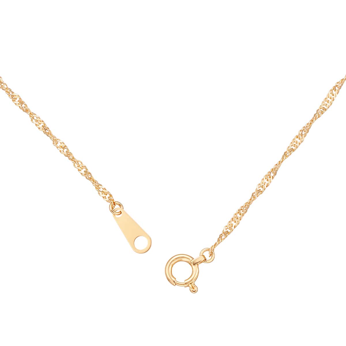 K18�C�G���[�S�[���h�u���X���b�g