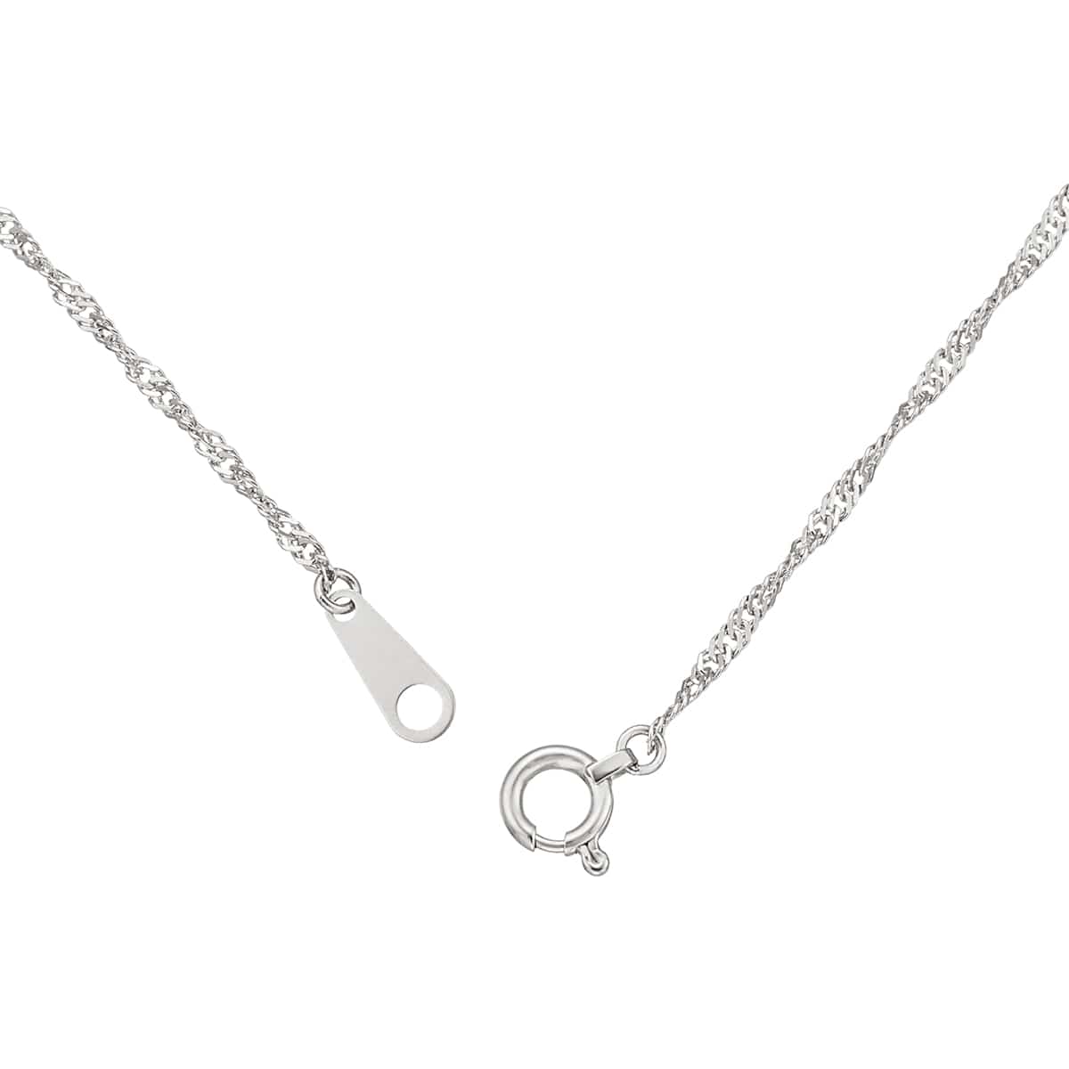 �v���`�i�u���X���b�g