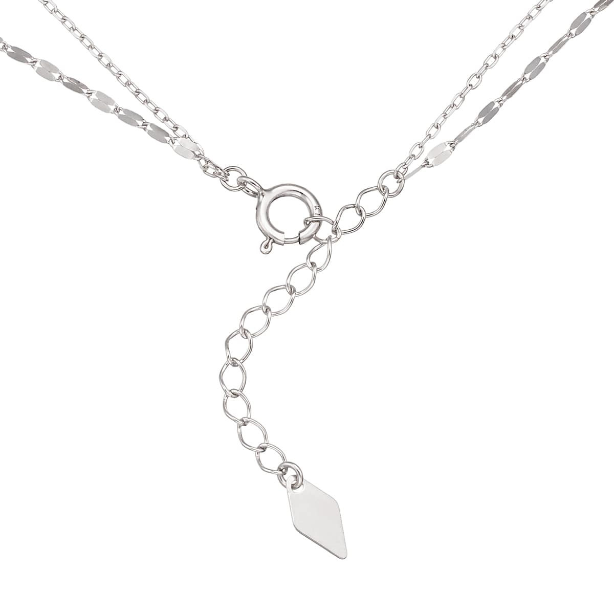 K10�z���C�g�S�[���h�_�C�������h�u���X���b�g