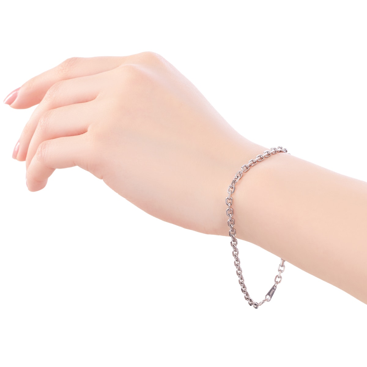 �v���`�i�u���X���b�g