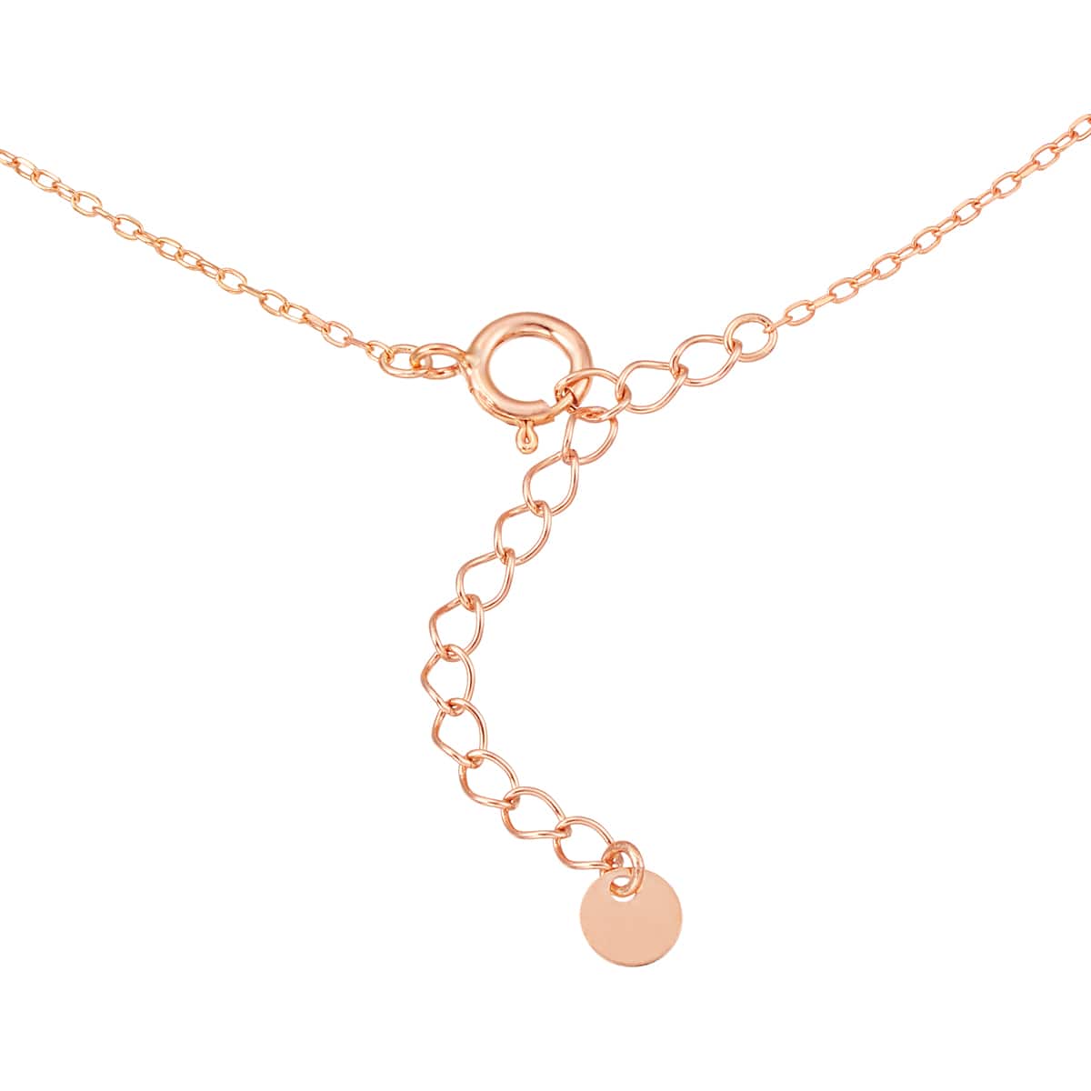 K10�s���N�S�[���h�z���C�g�g�p�[�Y�u���X���b�g