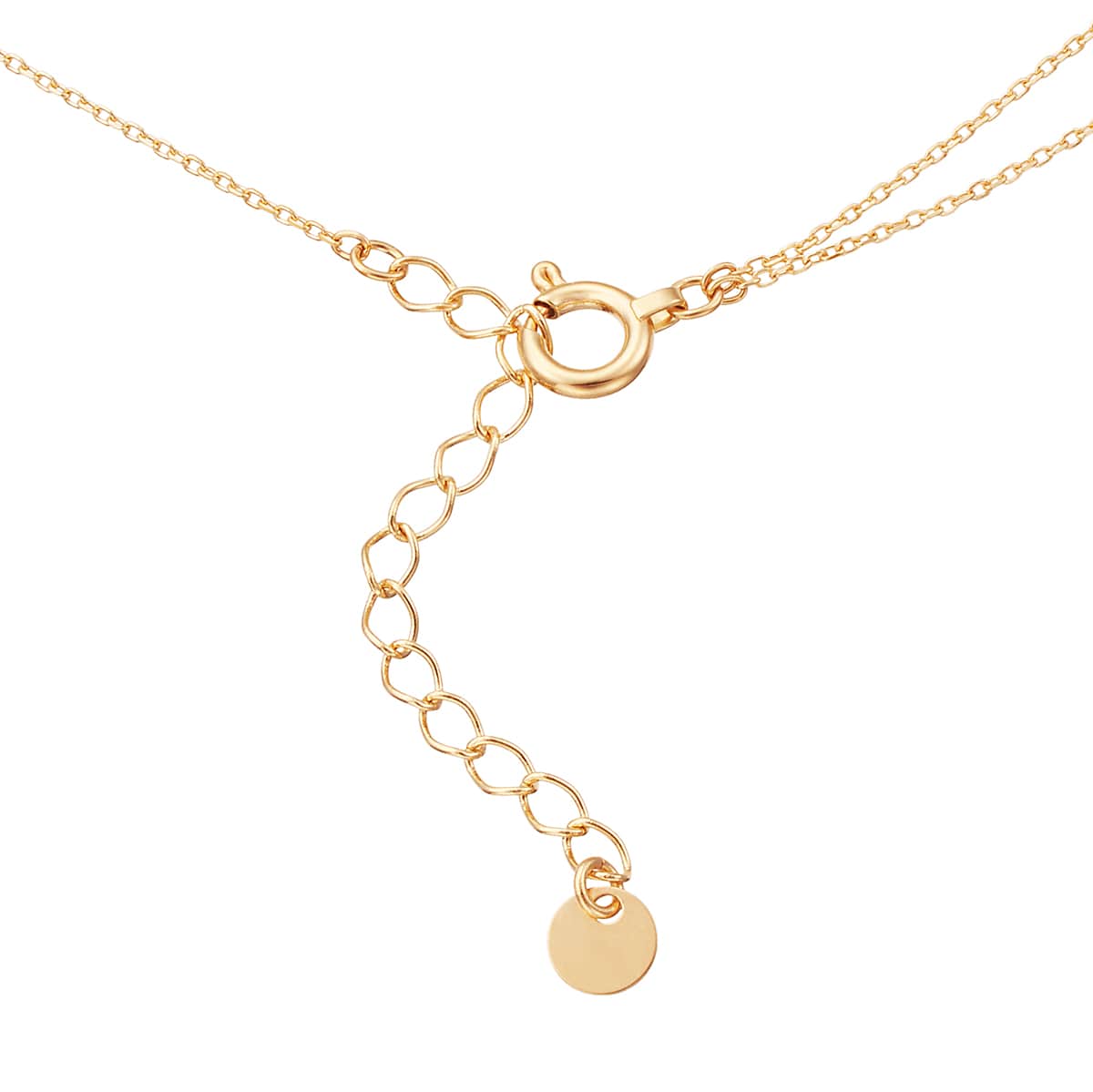 K18�C�G���[�S�[���h�_�C�������h�u���X���b�g