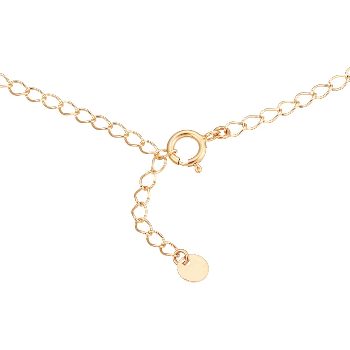 K10�C�G���[�S�[���h�������N�H�[�c�u���X���b�g