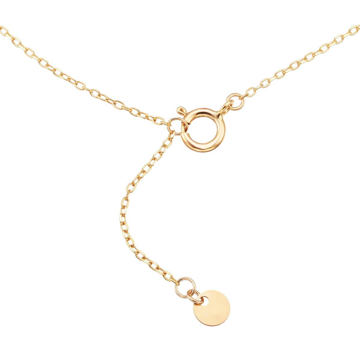 K10�C�G���[�S�[���h�_�C�������h�u���X���b�g