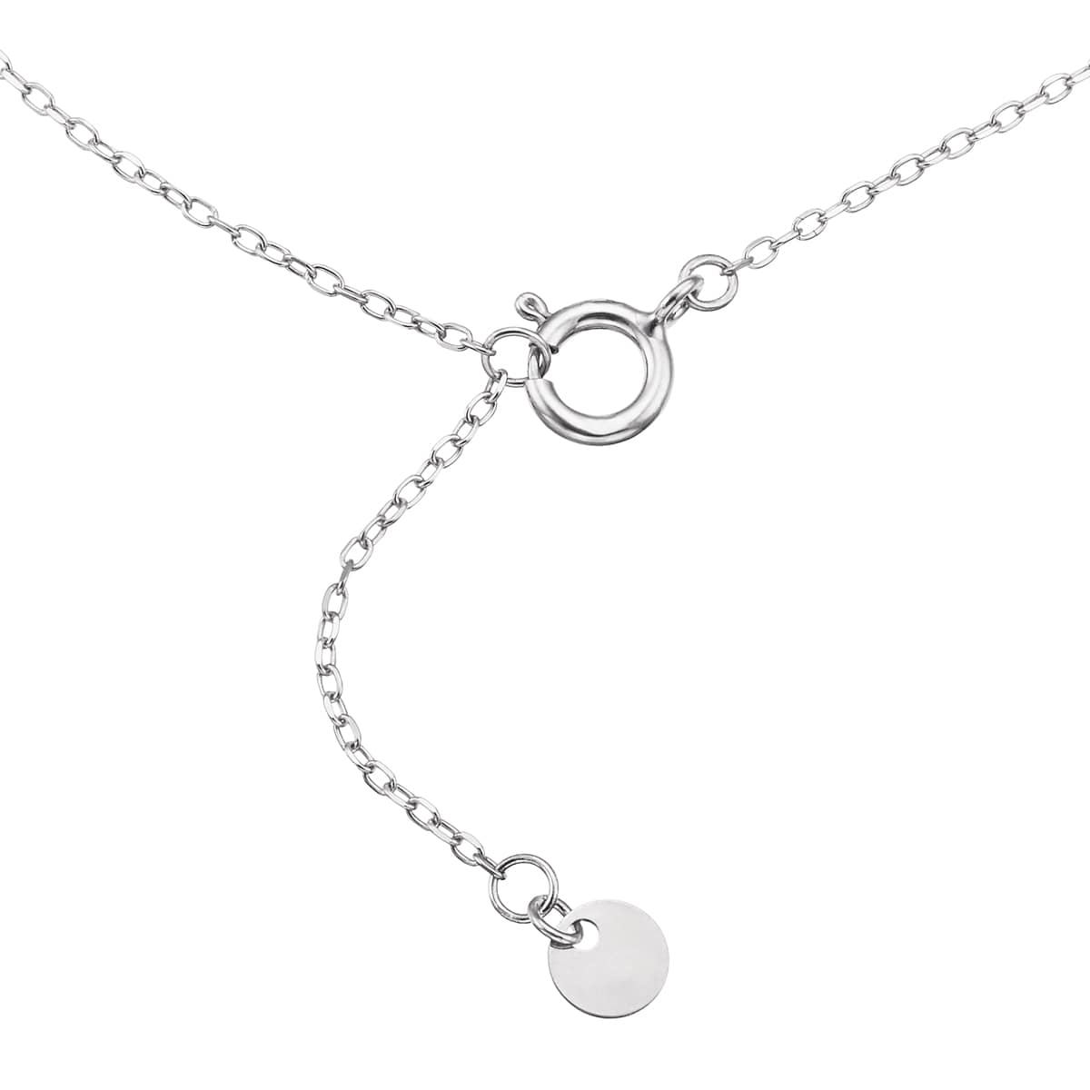 K10�z���C�g�S�[���h�_�C�������h�u���X���b�g