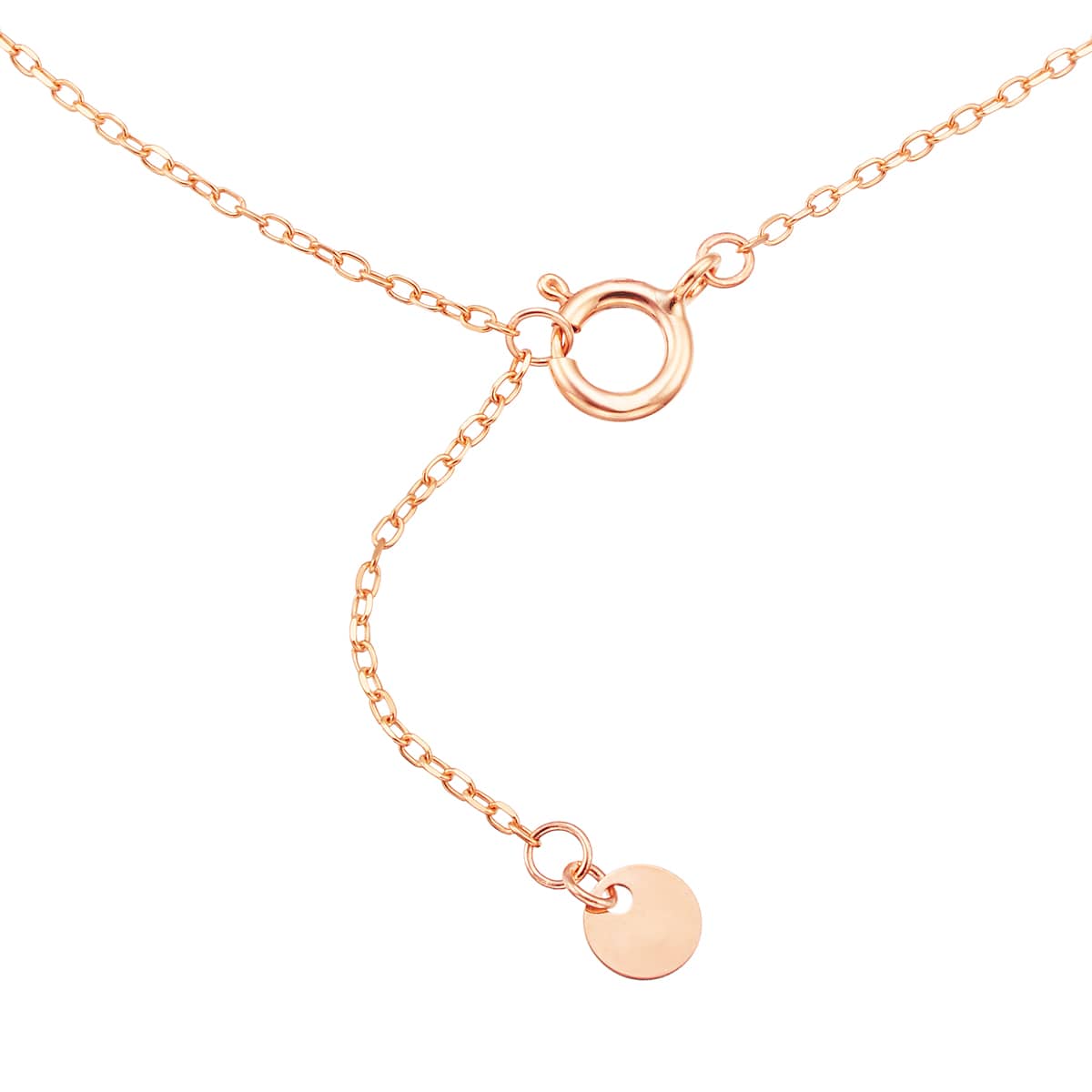 K10�s���N�S�[���h�_�C�������h�u���X���b�g