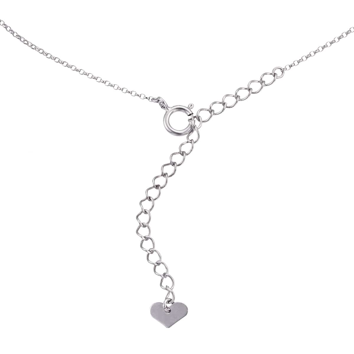 K18�z���C�g�S�[���h�_�C�������h�A���N���b�g