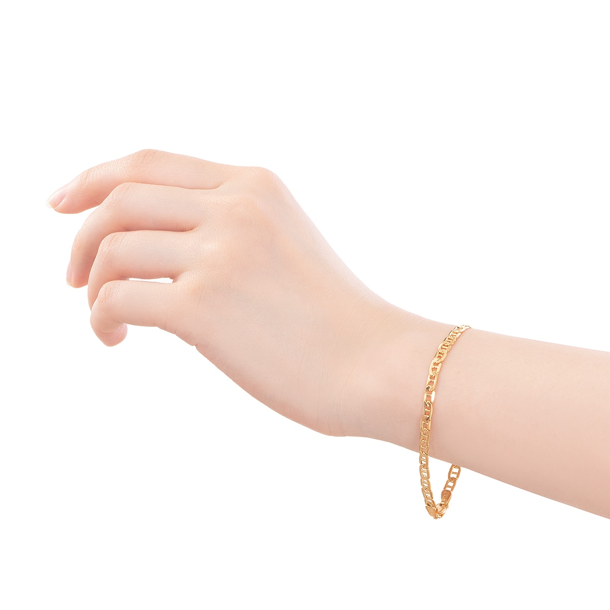 K18�C�G���[�S�[���h�u���X���b�g