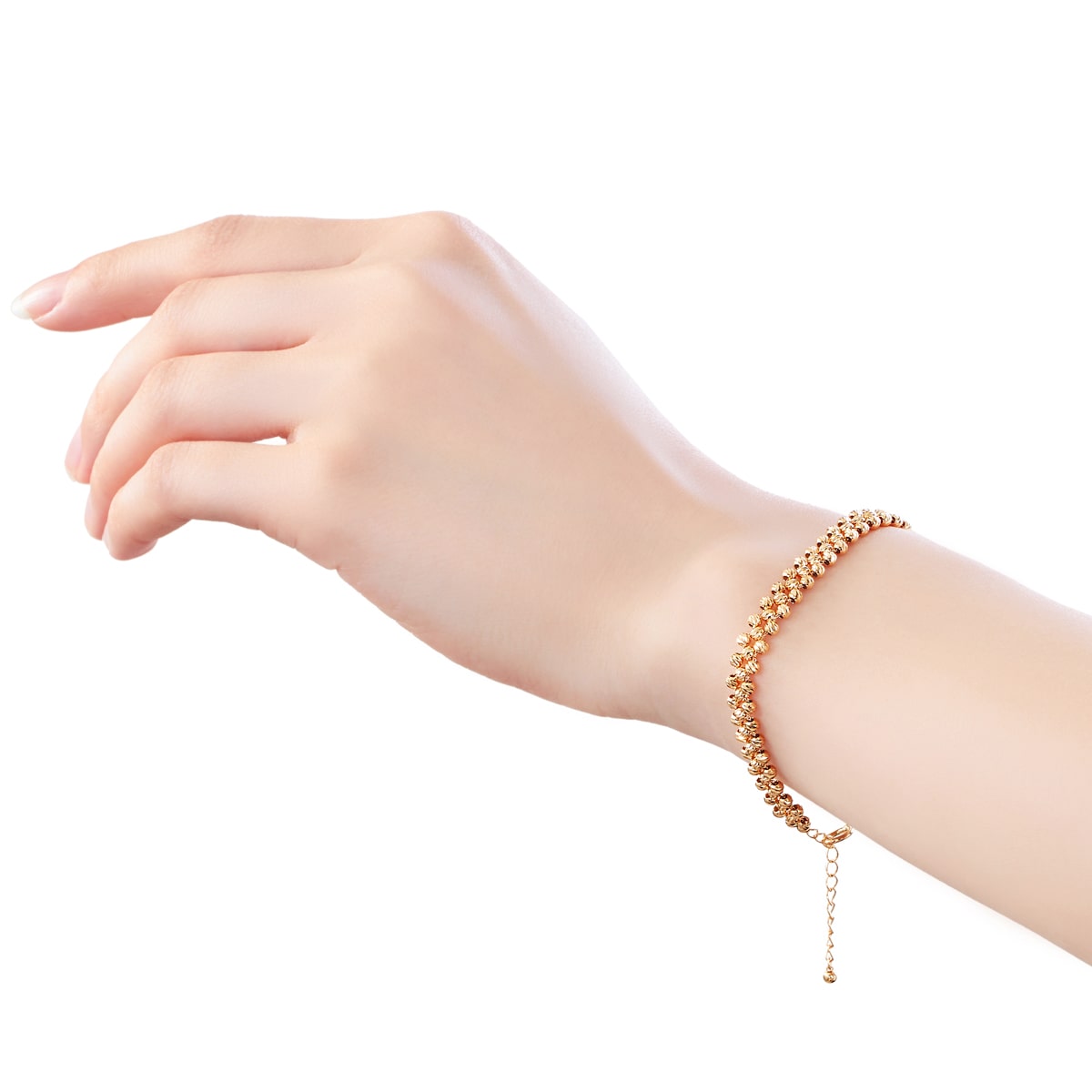 K18�C�G���[�S�[���h�u���X���b�g