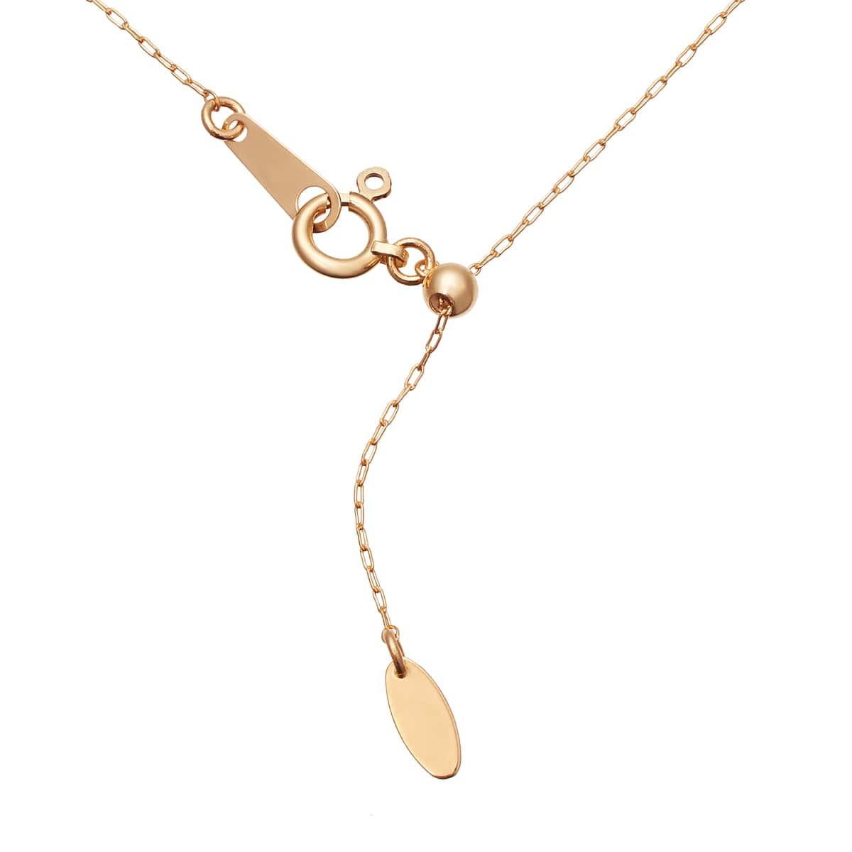 K18�C�G���[�S�[���h�u���X���b�g