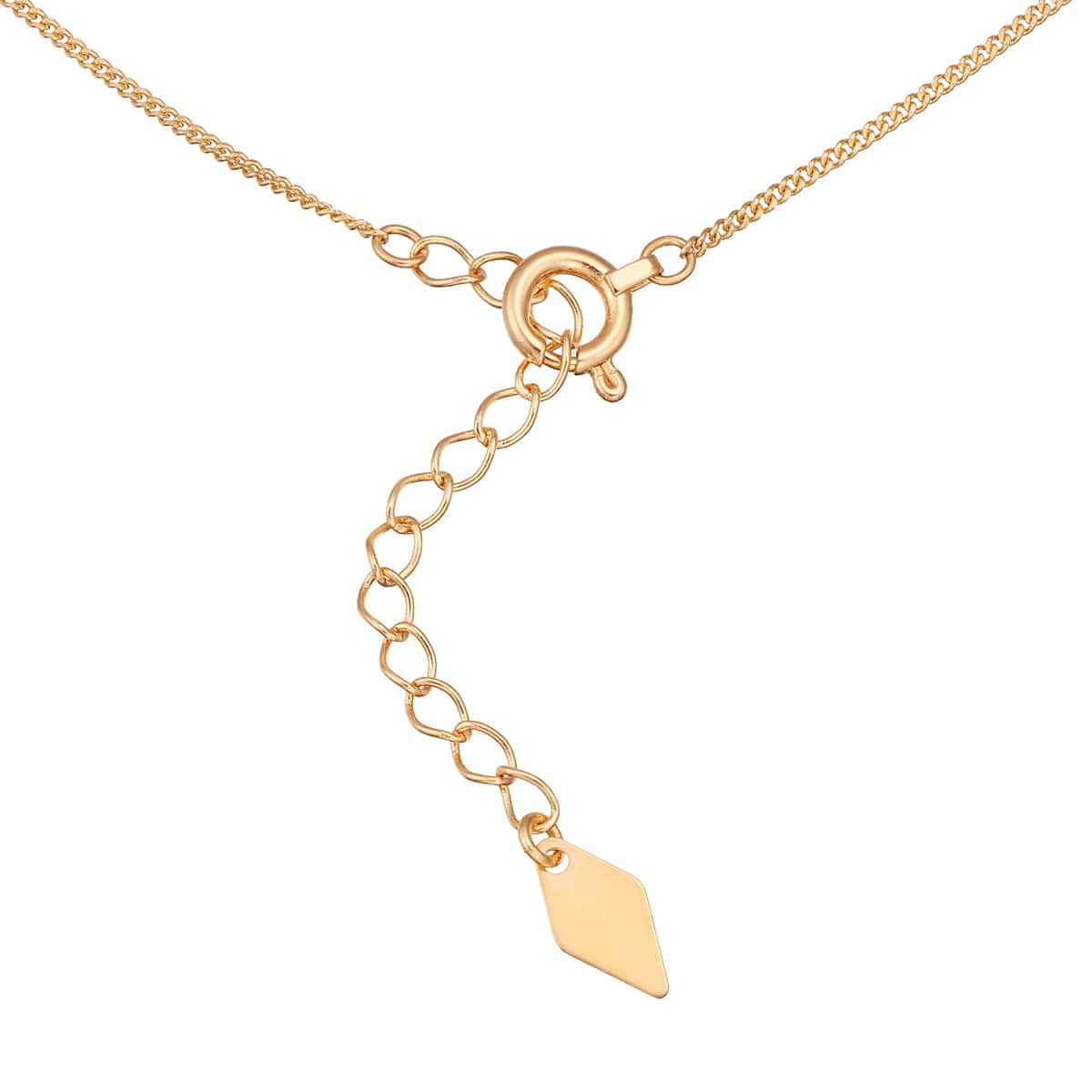 K18�C�G���[�S�[���h�_�C�������h�u���X���b�g