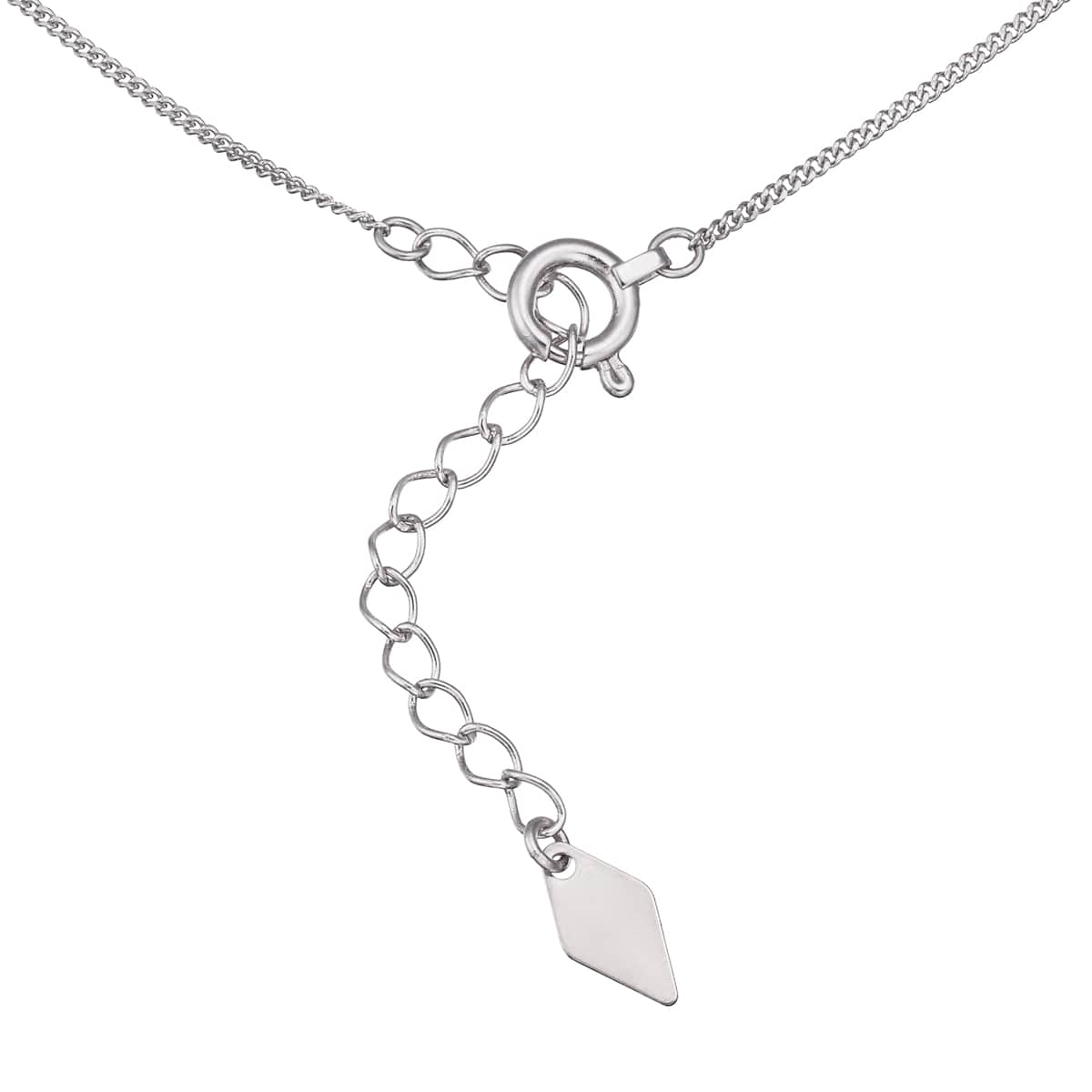 �v���`�i�_�C�������h�u���X���b�g