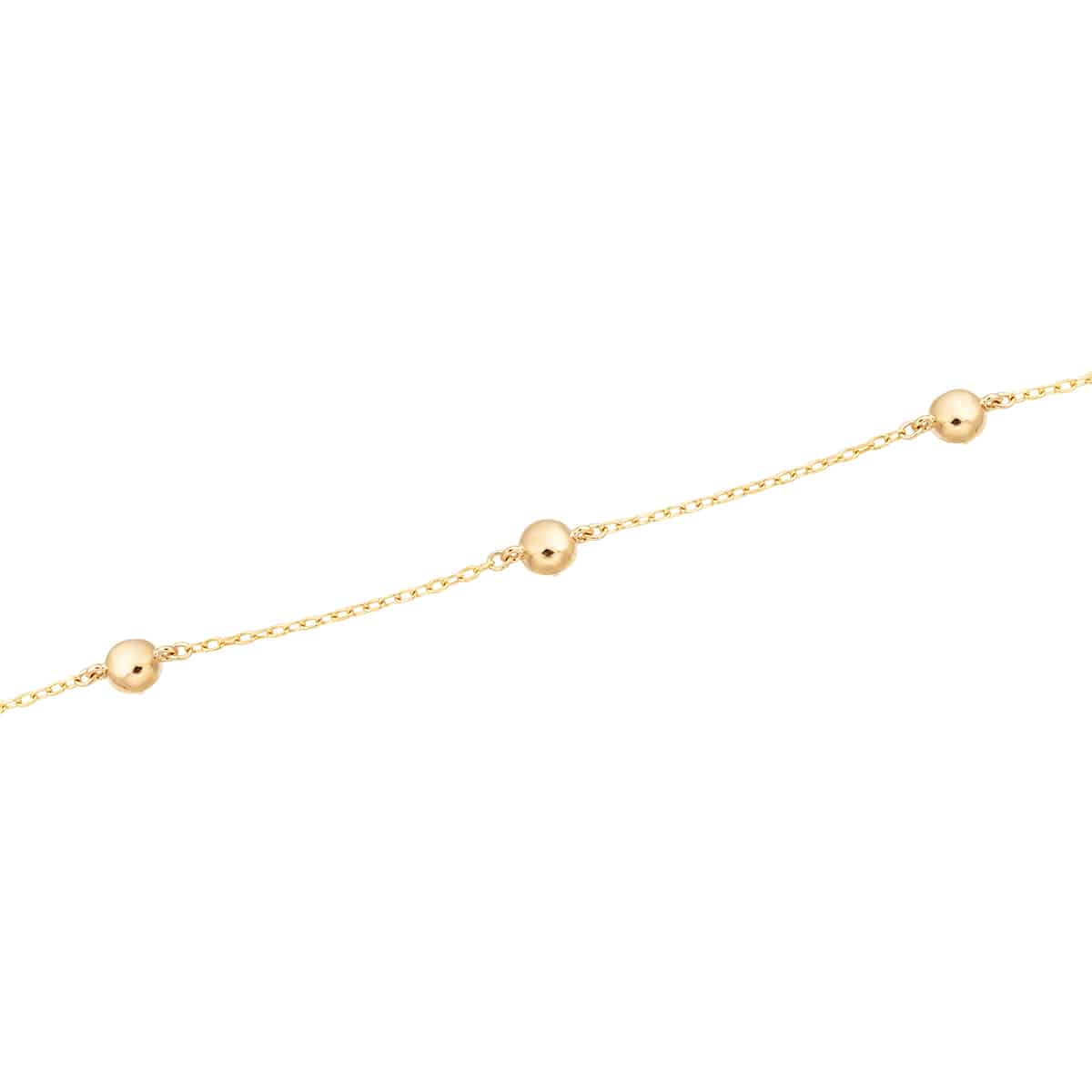 K10�C�G���[�S�[���h�u���[�g�p�[�Y�u���X���b�g