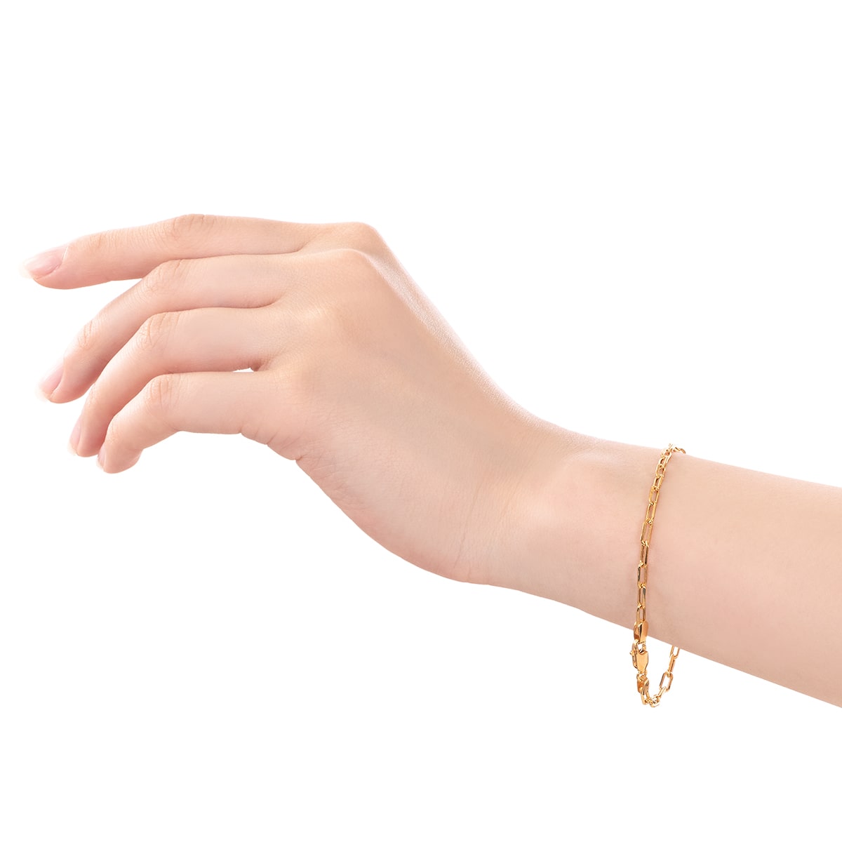 K18�C�G���[�S�[���h�u���X���b�g