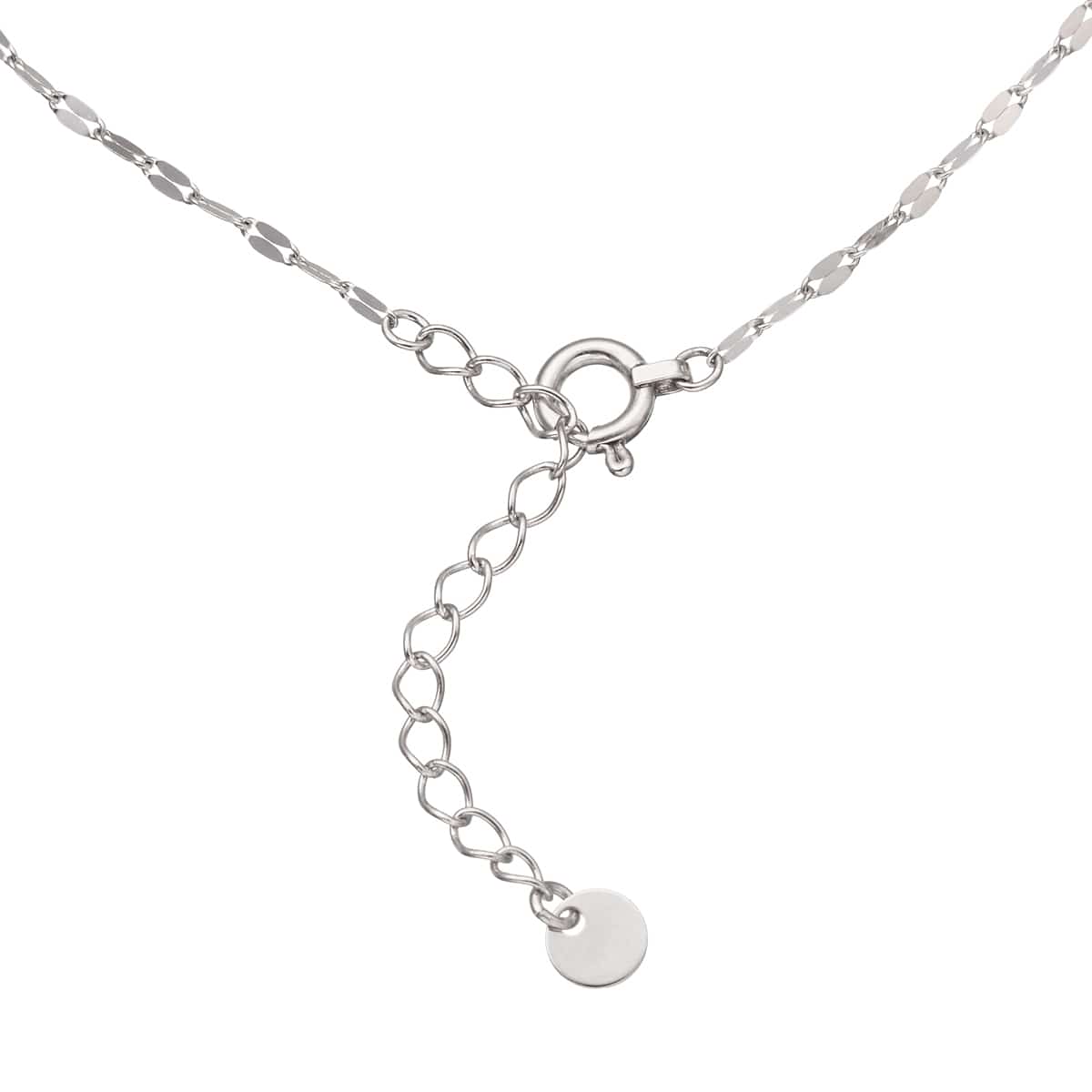 �v���`�i�_�C�������h�u���X���b�g