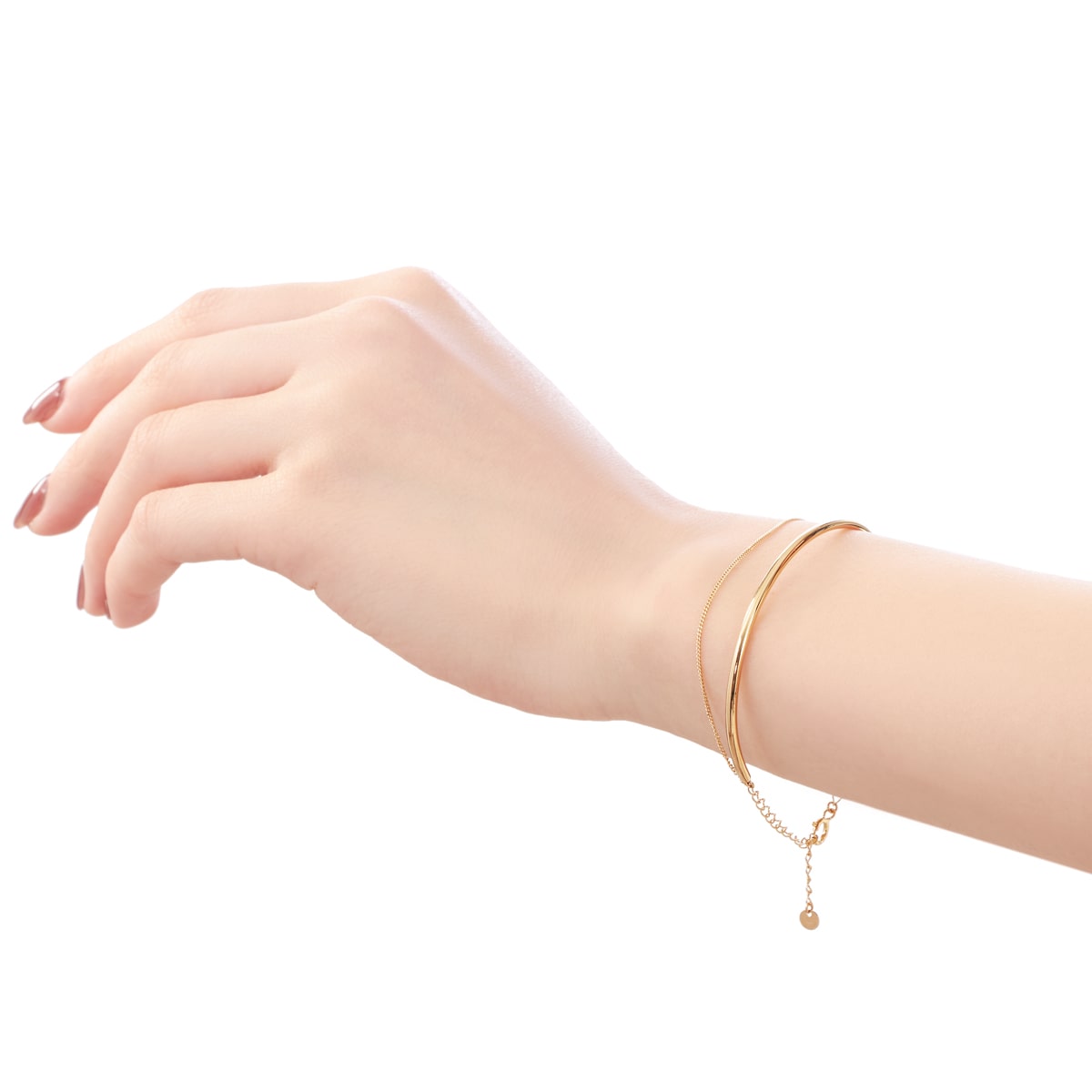 K10�C�G���[�S�[���h�u���X���b�g