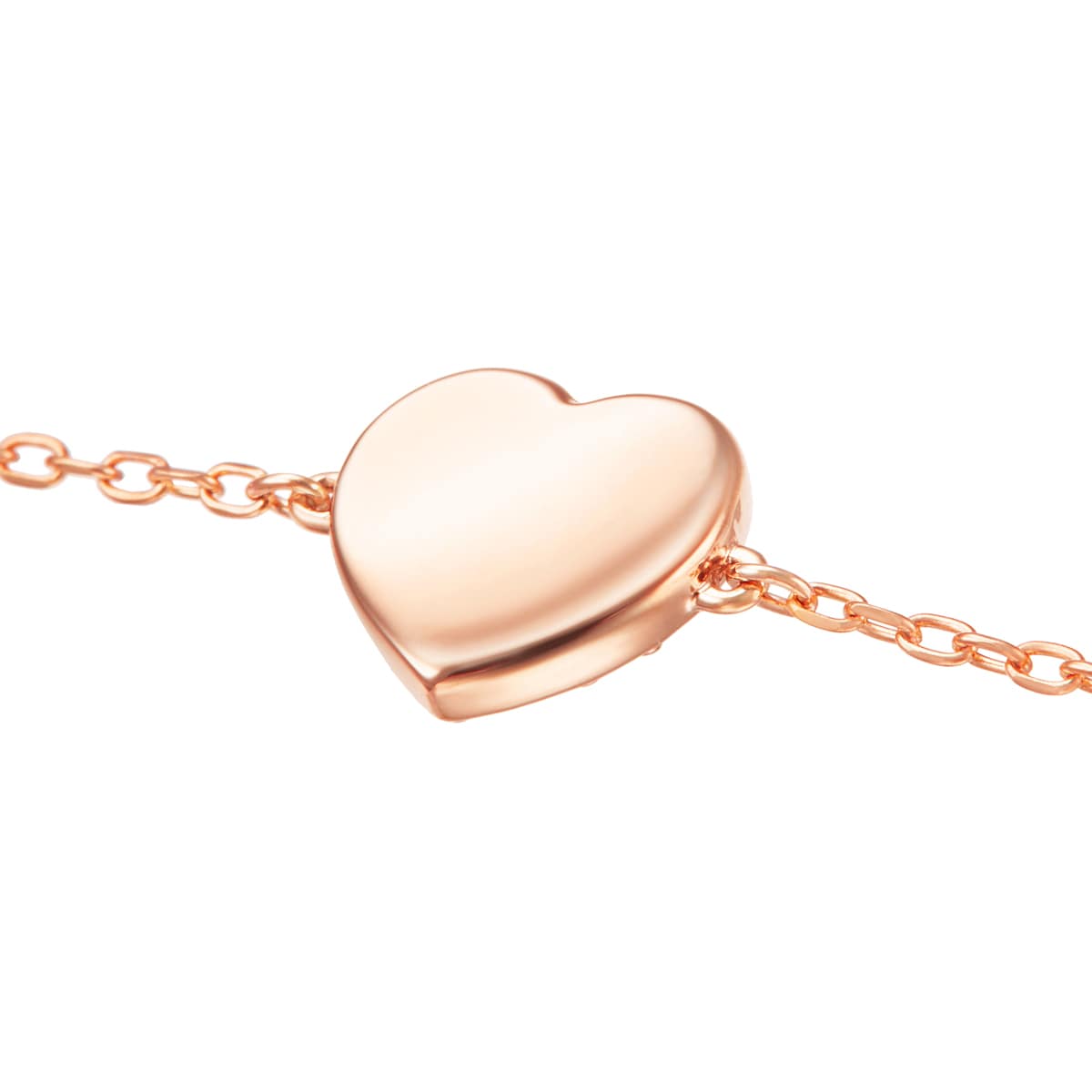 K10�s���N�S�[���h�_�C�������h�u���X���b�g