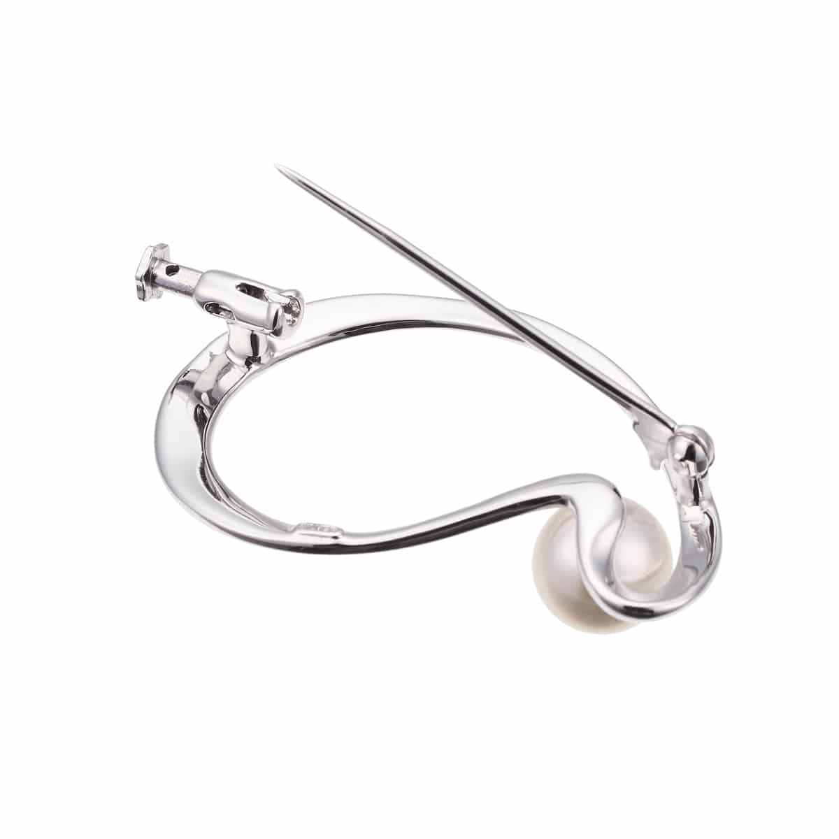 �V���o�[�A�R���^��u���[�`�i8mm�j