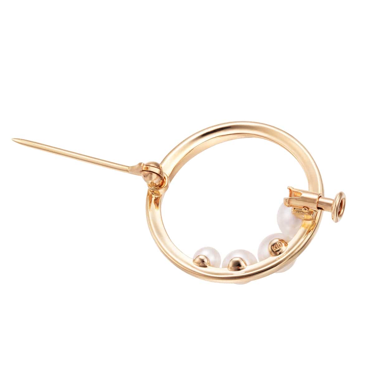 K10�C�G���[�S�[���h�W���p�[���u���[�`