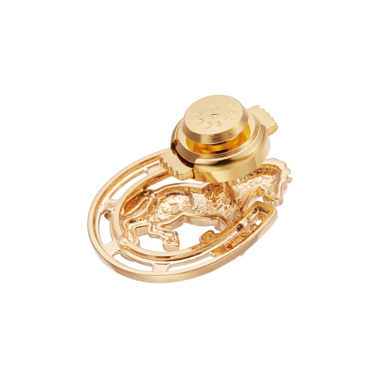 K18�C�G���[�S�[���h�u���[�`