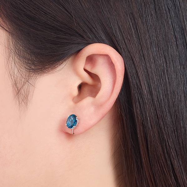 K10�z���C�g�S�[���h�����h���u���[�g�p�[�Y�C�������O