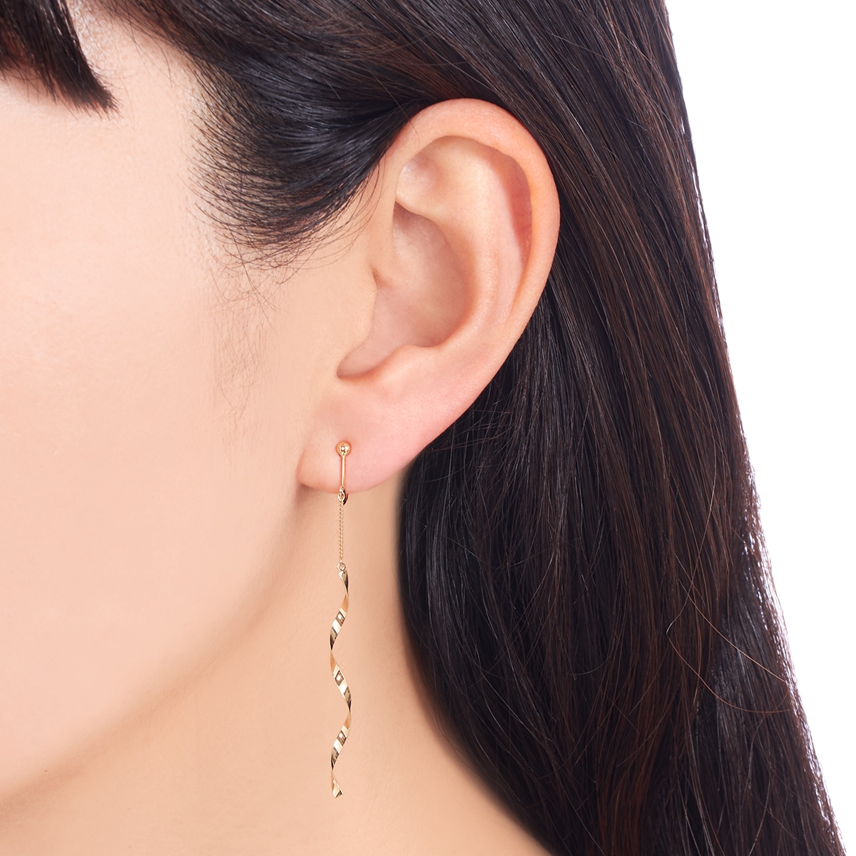 K10�C�G���[�S�[���h�C�������O