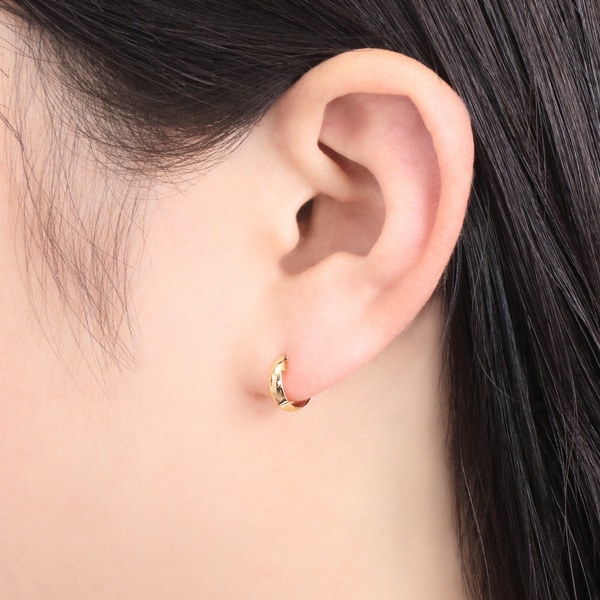 K18�C�G���[�S�[���h�C�������O