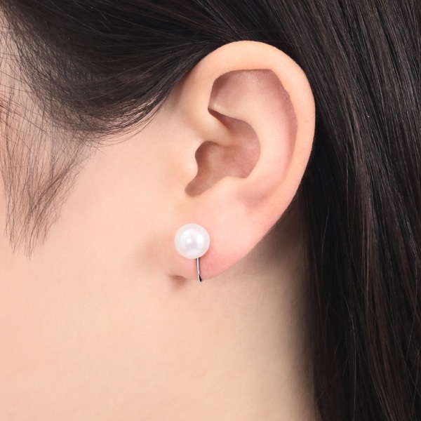 �v���`�i�A�R���^��C�������O�i8mm�j