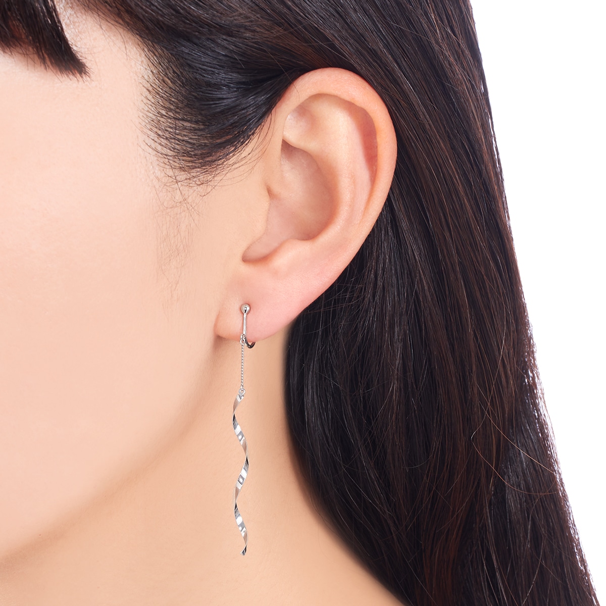 K10�z���C�g�S�[���h�C�������O