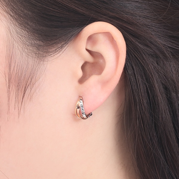 K10�C�G���[�S�[���h/K10�z���C�g�S�[���h/K10�s���N�S�[���h�C�������O